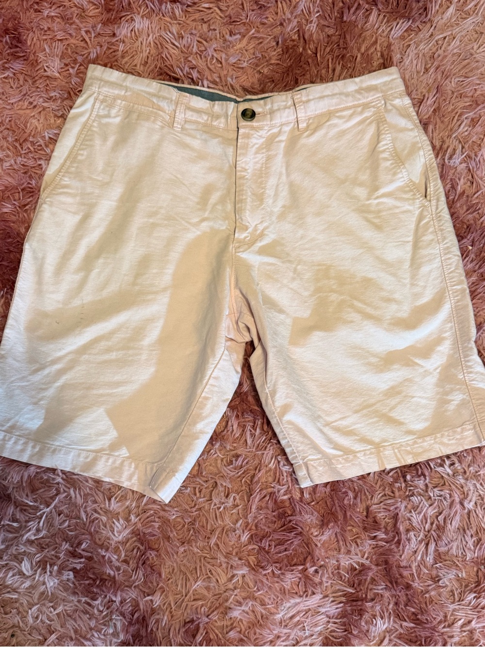 Merona Men's Shorts
